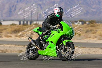 media/Feb-13-2022-SoCal Trackdays (Sun) [[c9210d39ca]]/Turns 16 and 17 Exit (955am)/